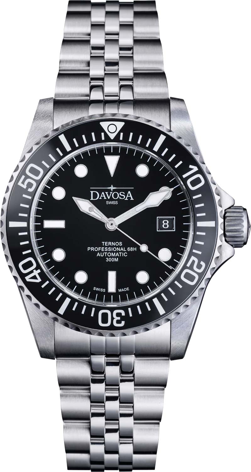 ����������� ������������ �������� ���� DAVOSA DAV.16153805