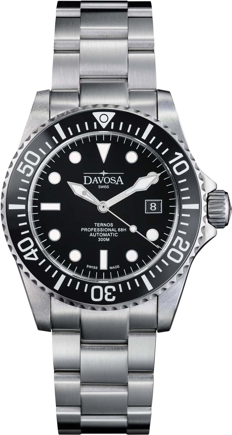 ����������� ������������ �������� ���� DAVOSA DAV.16153850