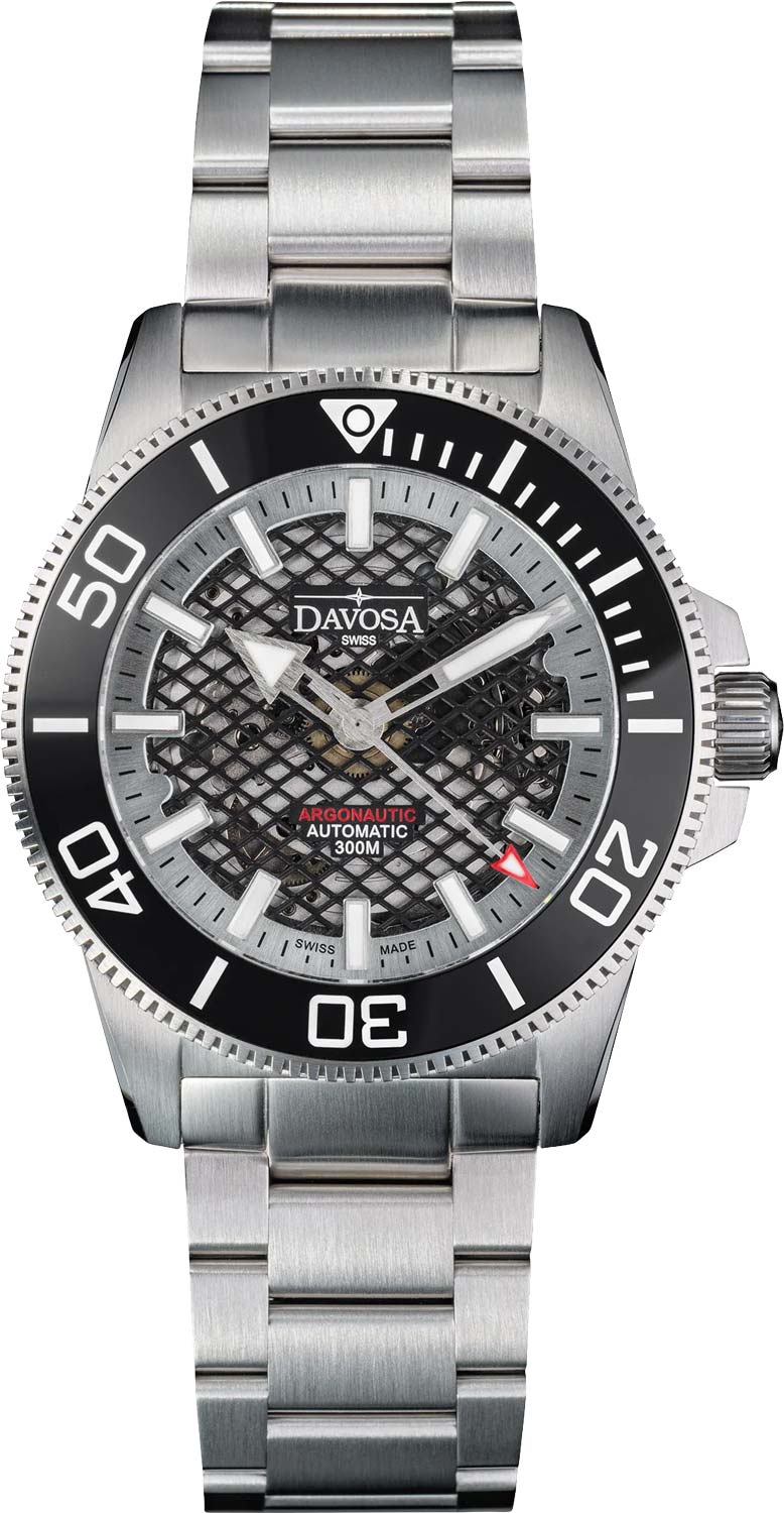 ����������� ������������ �������� ���� DAVOSA DAV.16154150