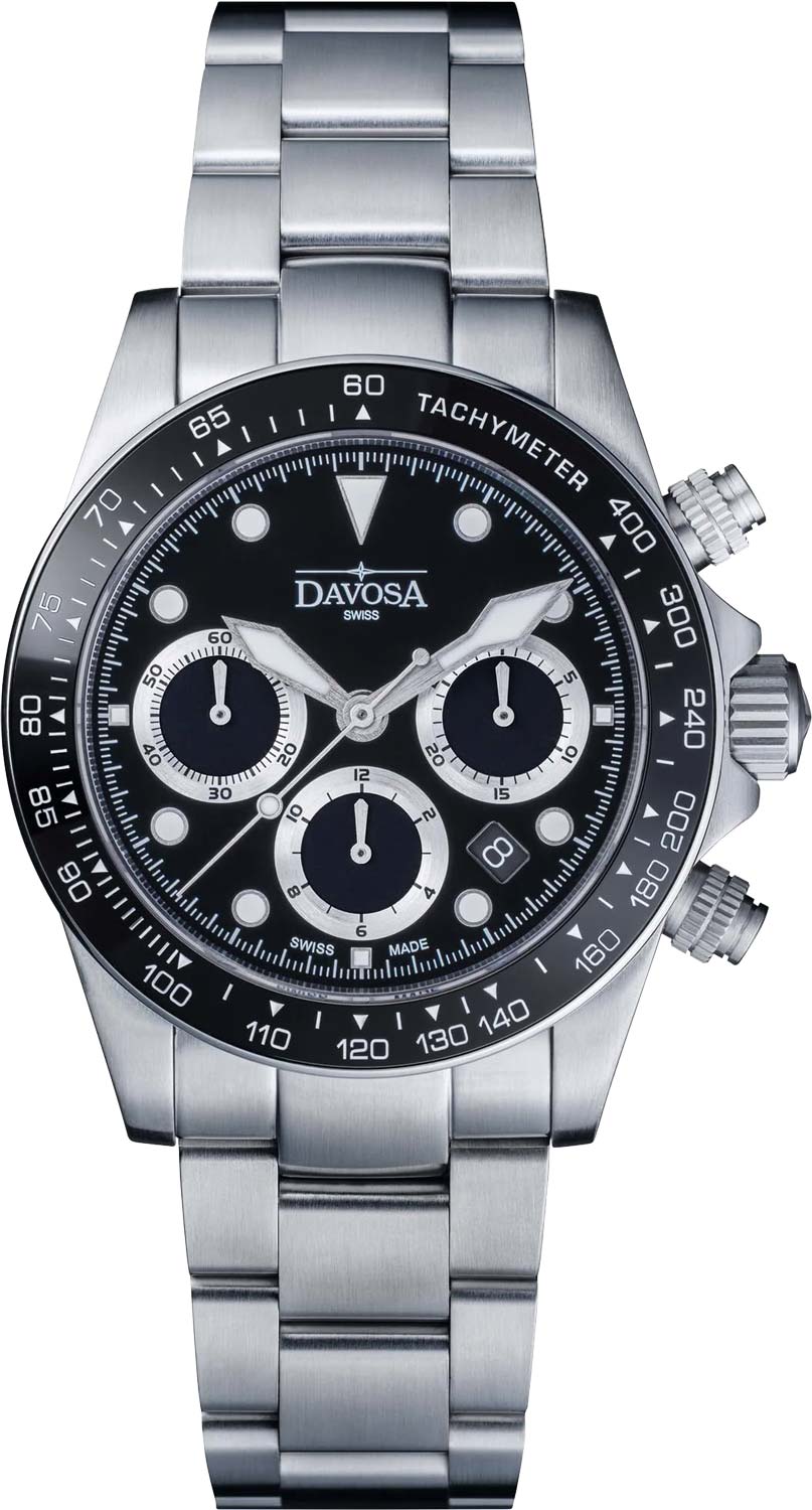����������� ������������ �������� ���� DAVOSA DAV.16154350 � �����������