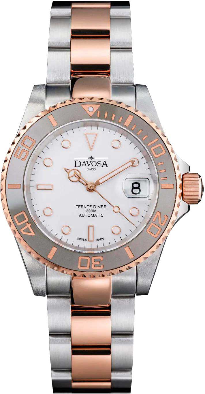 ����������� ������������ �������� ���� DAVOSA DAV.16155563-ucenka