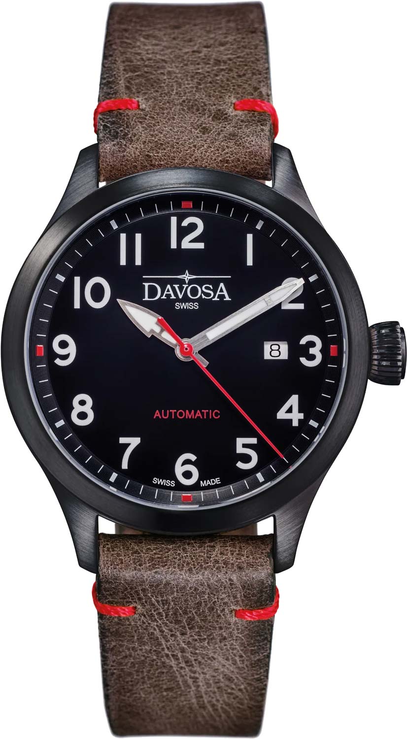 ����������� ������������ �������� ���� DAVOSA DAV.16157451