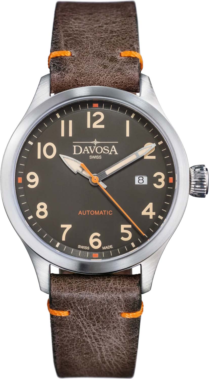 ����������� ������������ �������� ���� DAVOSA DAV.16157496