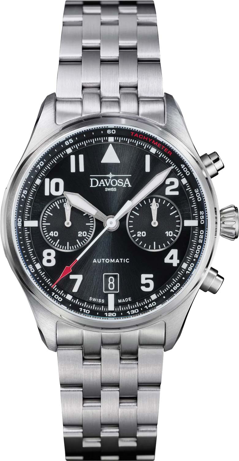 ����������� ������������ �������� ���� DAVOSA DAV.16157850 � �����������