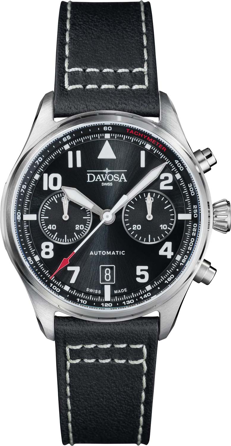 ����������� ������������ �������� ���� DAVOSA DAV.16157855 � �����������