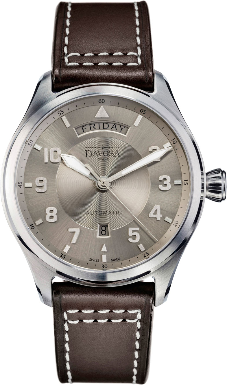 ����������� ������������ �������� ���� DAVOSA DAV.16158515