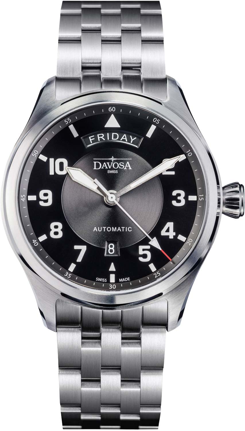 ����������� ������������ �������� ���� DAVOSA DAV.16158550