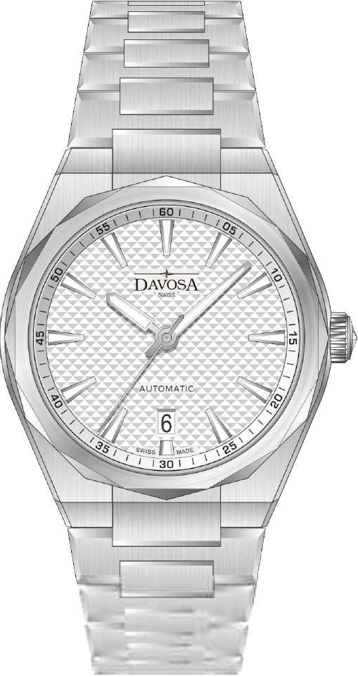 ����������� ������������ �������� ���� DAVOSA DAV.16159710