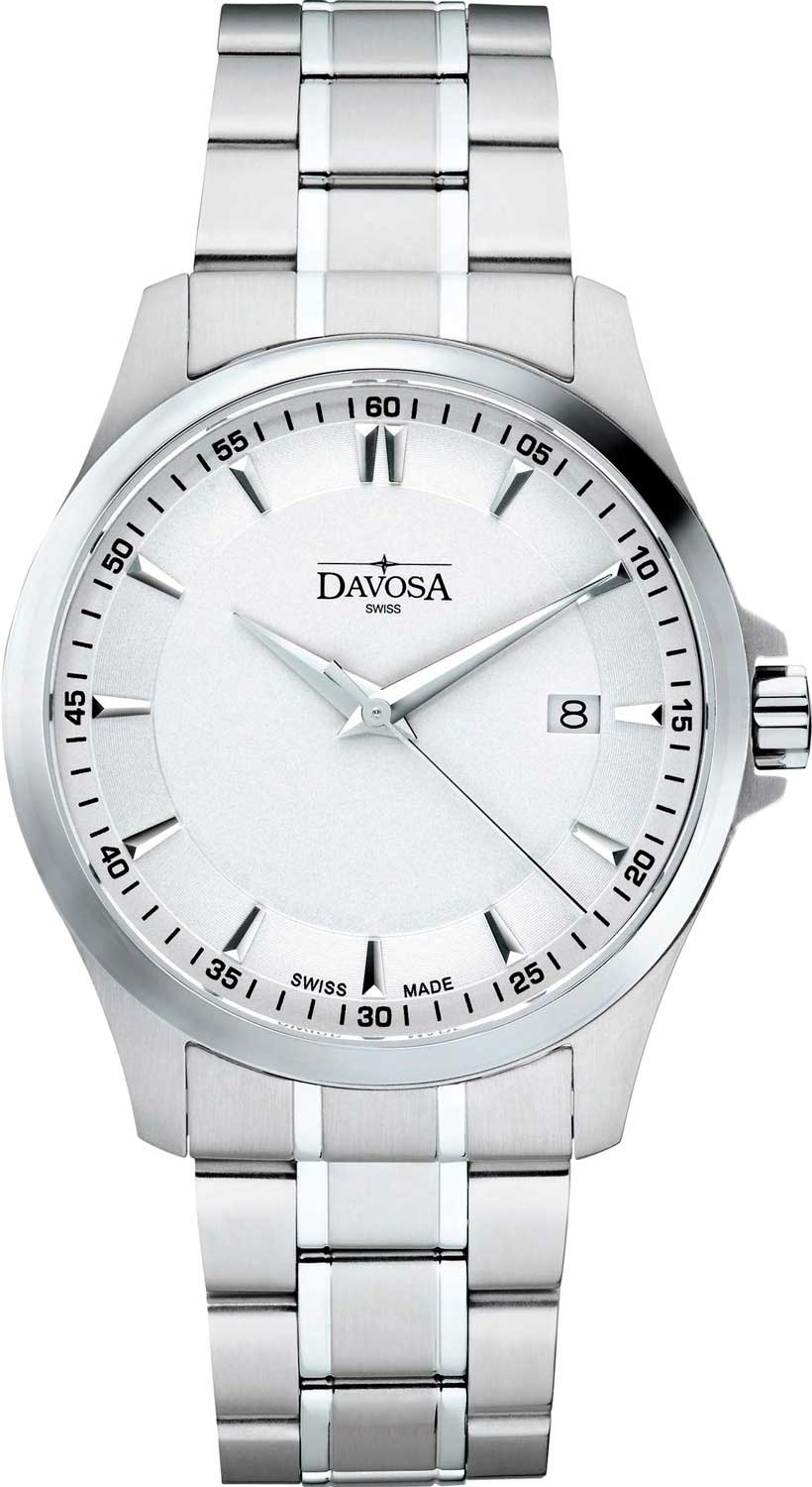 ����������� �������� ���� DAVOSA DAV.16346315-ucenka