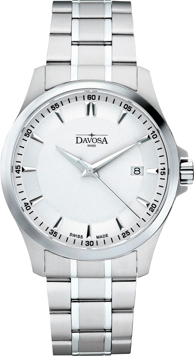    DAVOSA DAV.16346315