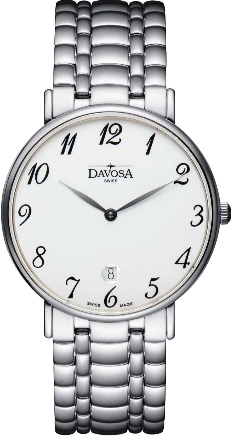 DAVOSA DAV.16347626
