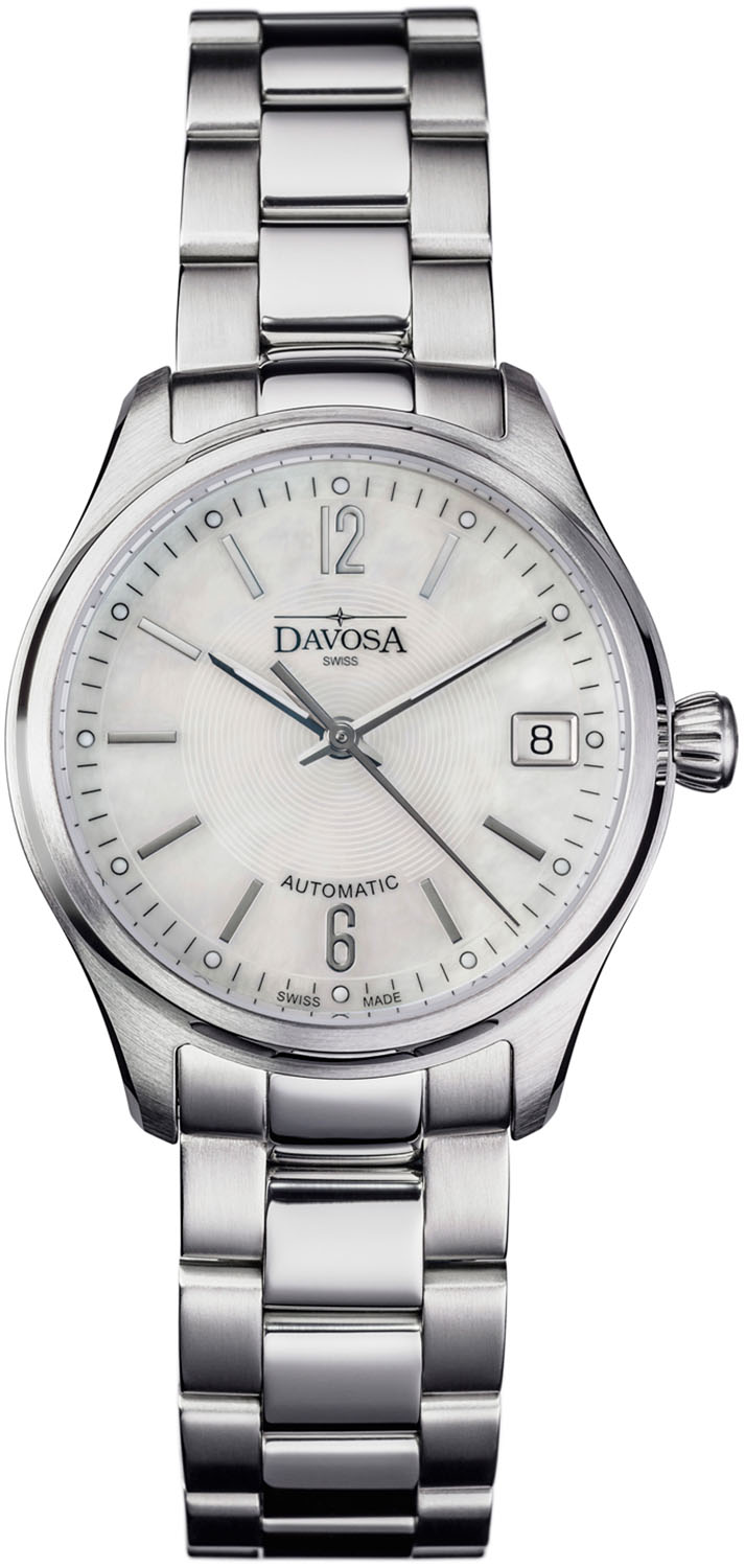     DAVOSA DAV.16619010