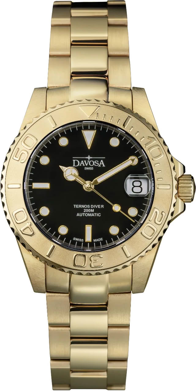 ����������� ������������ �������� ���� DAVOSA DAV.16619850