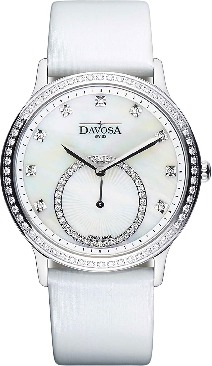    DAVOSA DAV.16755715