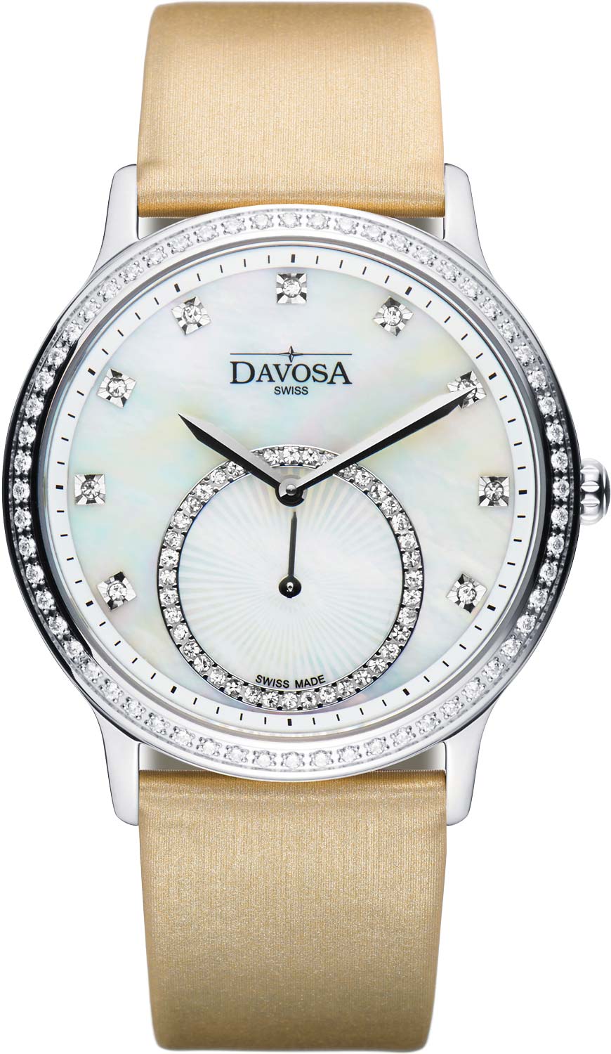 ����������� �������� ���� DAVOSA DAV.16755735