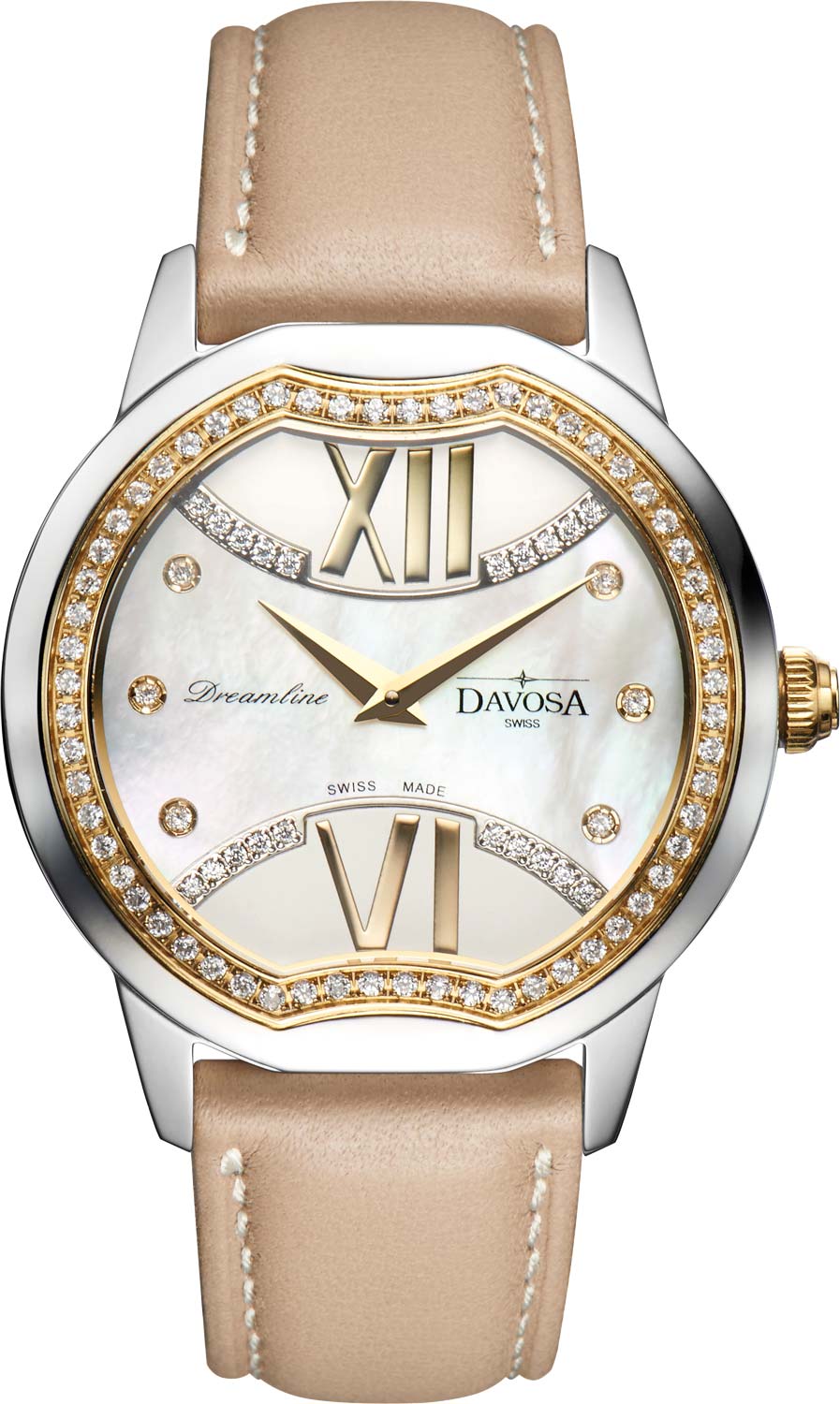 ����������� �������� ���� DAVOSA DAV.16756085