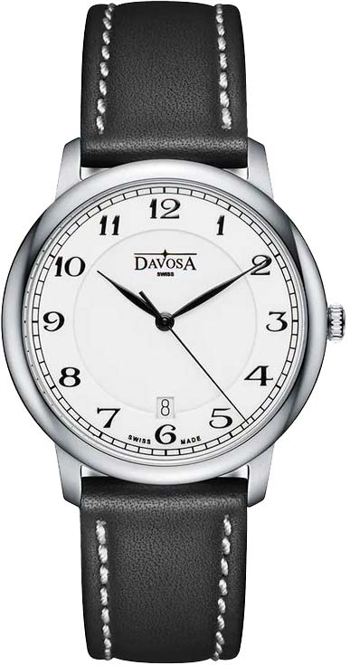    DAVOSA DAV.16756126