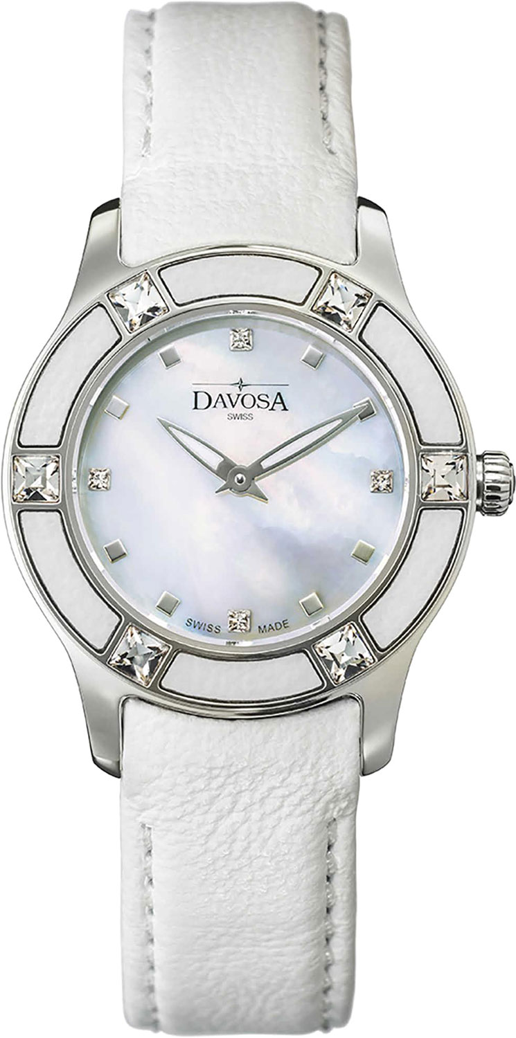    DAVOSA DAV.16756715