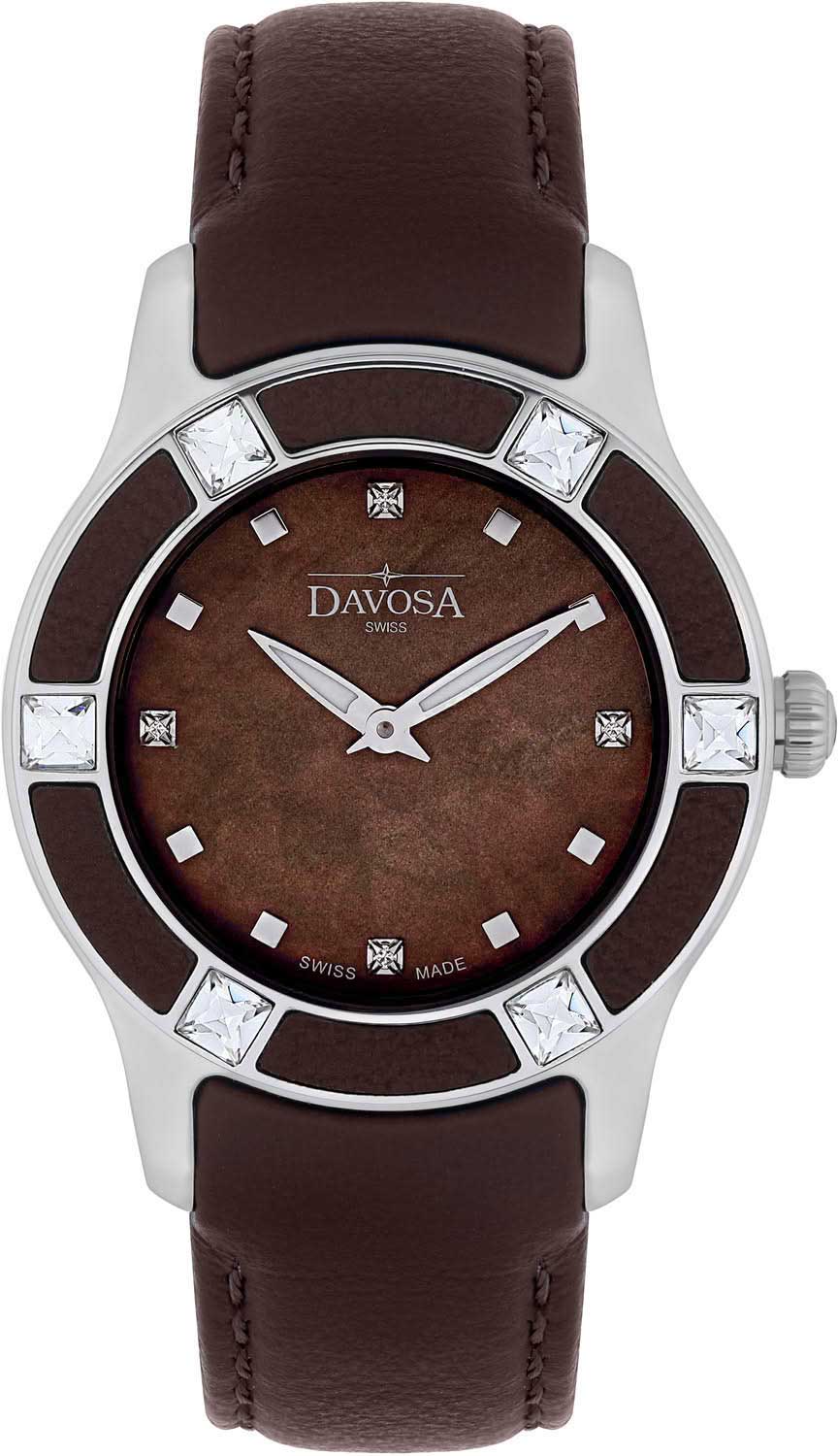 ����������� �������� ���� DAVOSA DAV.16756765-ucenka