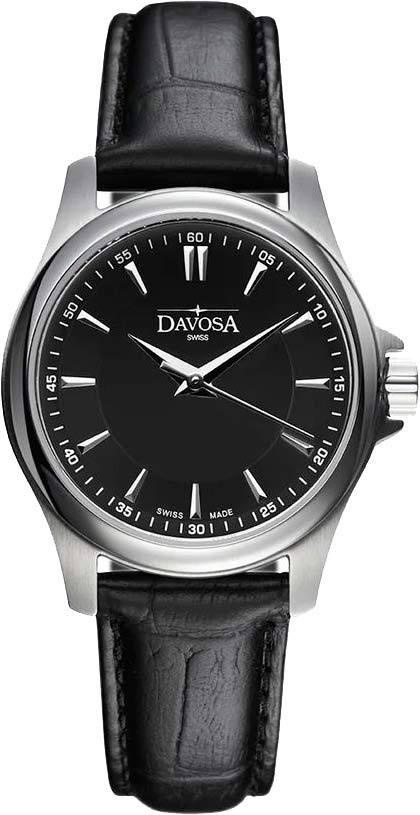    DAVOSA DAV.16758755