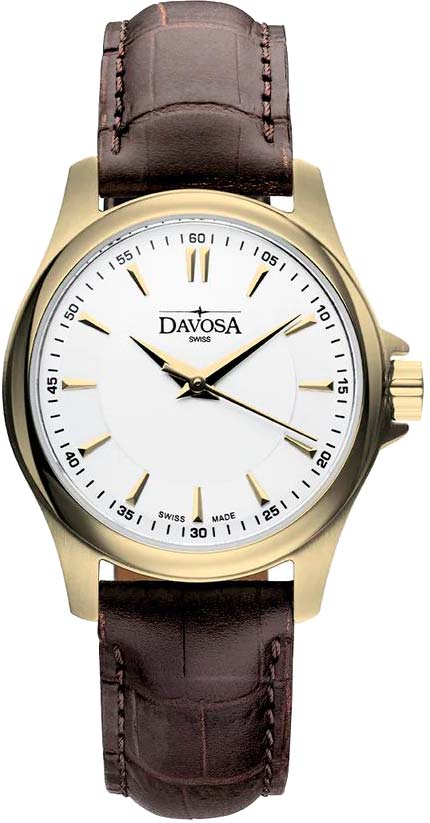    DAVOSA DAV.16758915