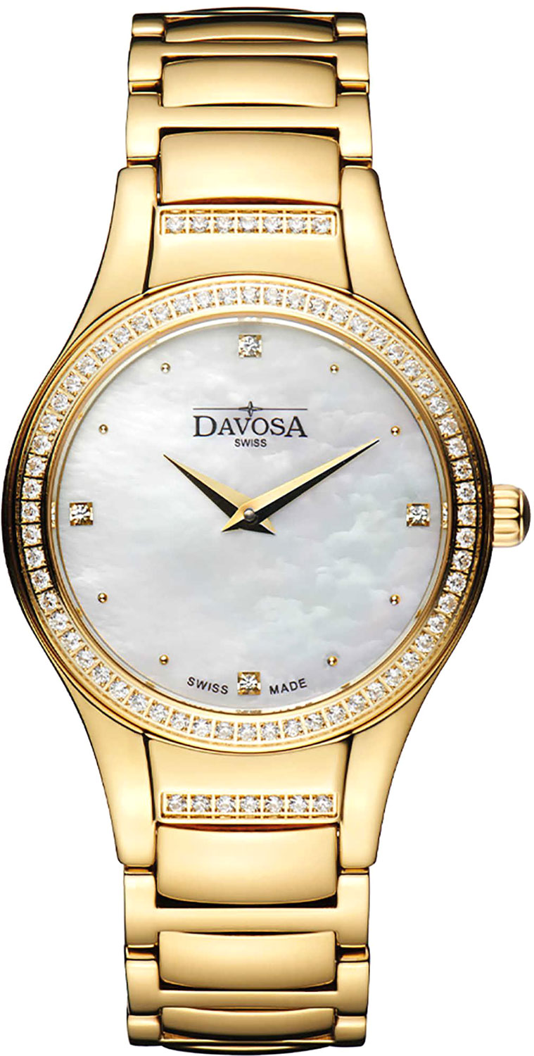    DAVOSA DAV.16857515