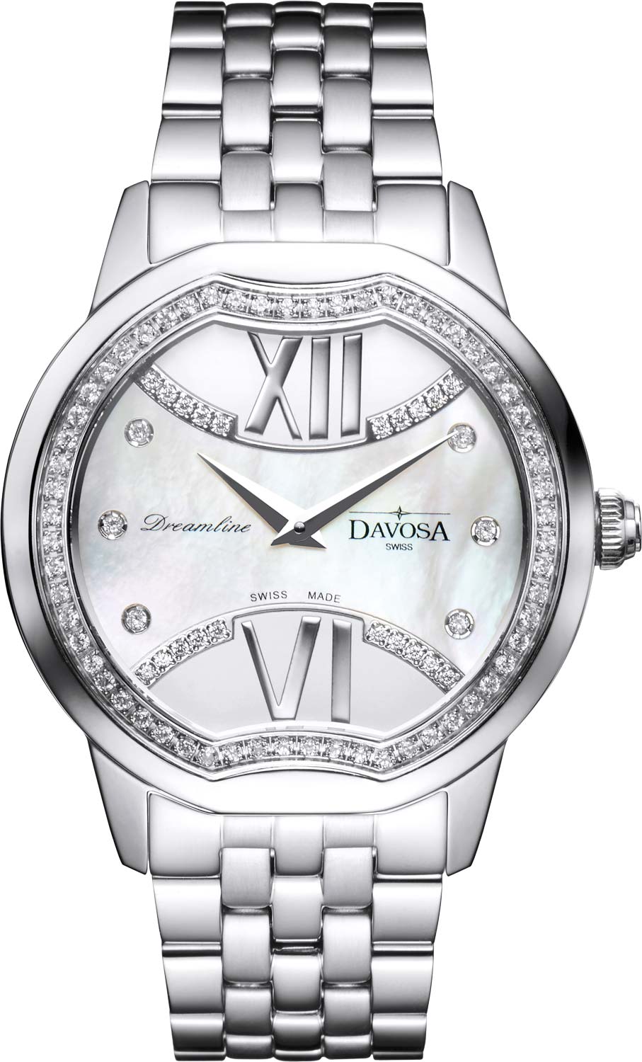 ����������� �������� ���� DAVOSA DAV.16857615