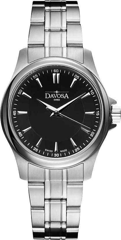    DAVOSA DAV.16858755