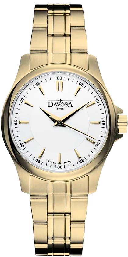    DAVOSA DAV.16858915