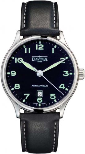 DAVOSA DAV.16145651-ucenka