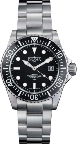 DAVOSA DAV.16153850