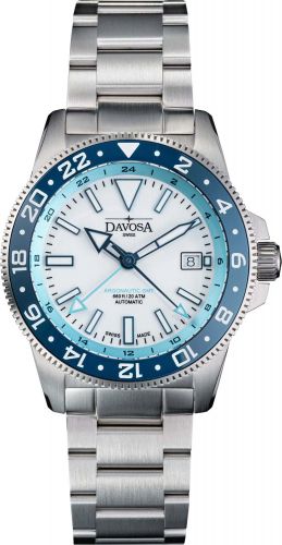 DAVOSA DAV.16154240