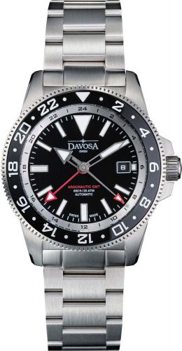 DAVOSA DAV.16154250