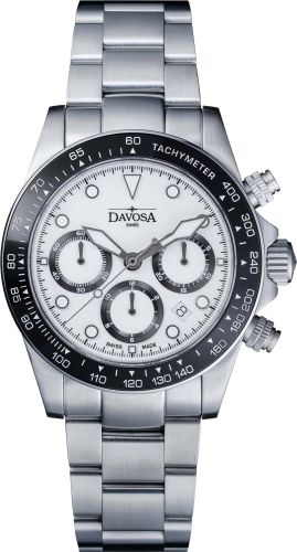 DAVOSA DAV.16154320
