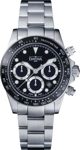 DAVOSA DAV.16154350