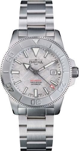 DAVOSA DAV.16154410
