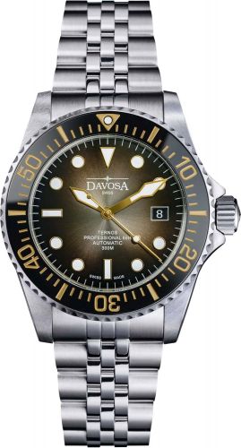 DAVOSA DAV.16154805