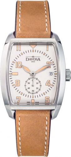 DAVOSA DAV.16157536