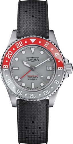 DAVOSA DAV.16159455