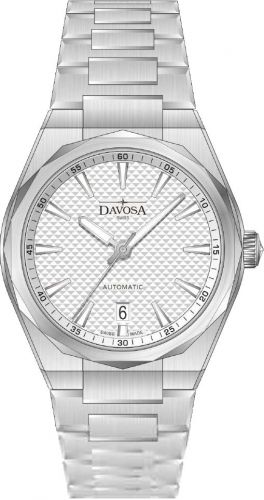 DAVOSA DAV.16159710