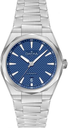 DAVOSA DAV.16159740