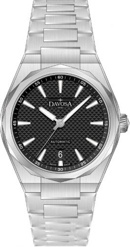 DAVOSA DAV.16159750