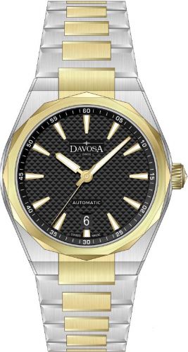 DAVOSA DAV.16159850