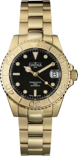 DAVOSA DAV.16619850