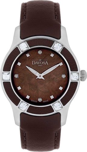 DAVOSA DAV.16756765-ucenka