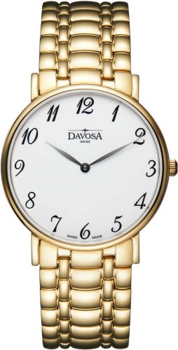 DAVOSA DAV.16858226