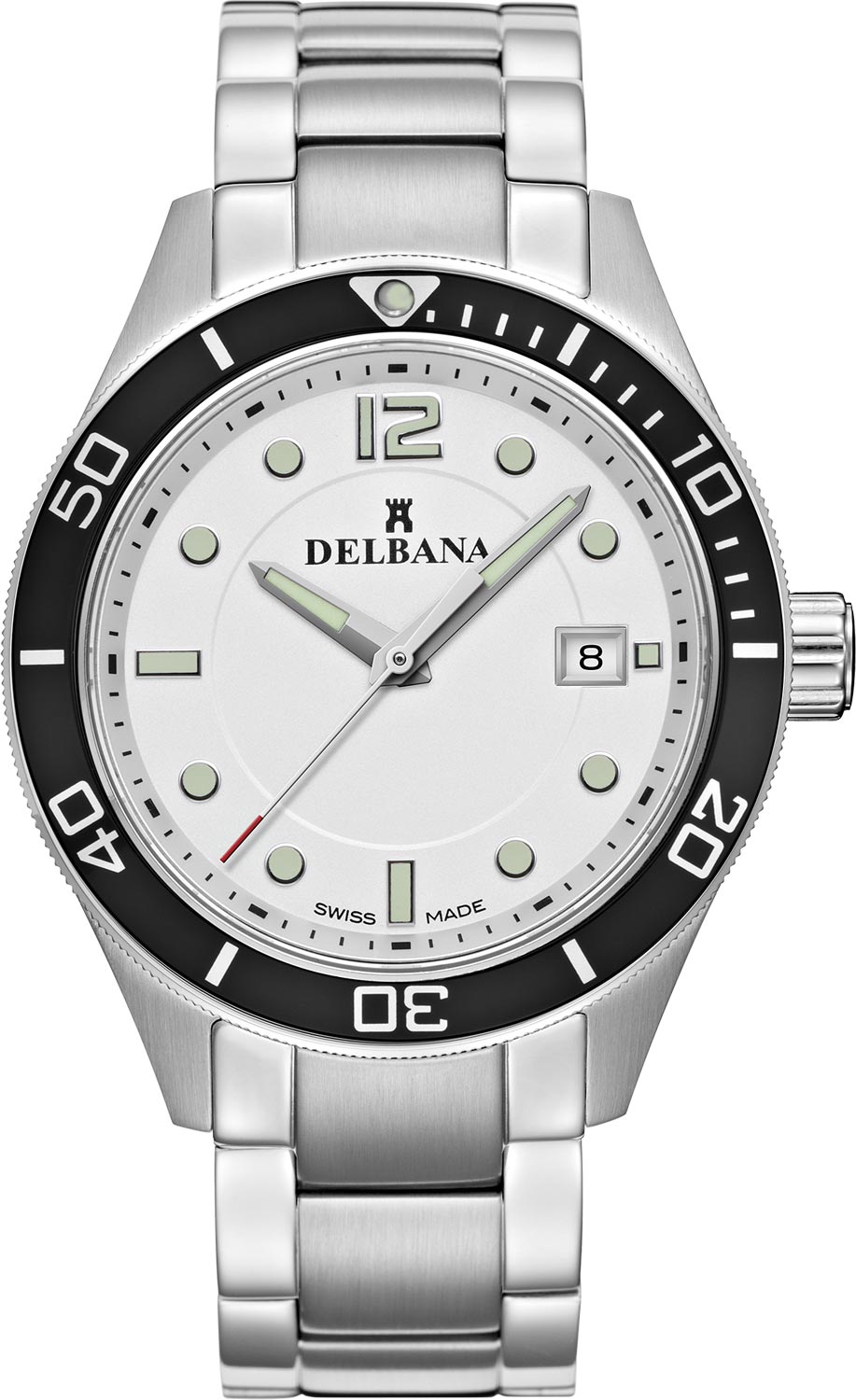    Delbana 41701.716.6.064
