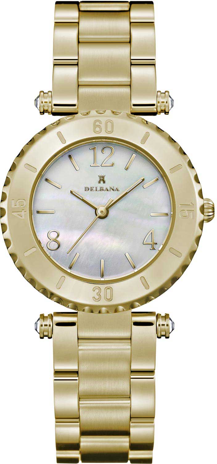 ����������� �������� ���� Delbana 42701.571.1.514-ucenka