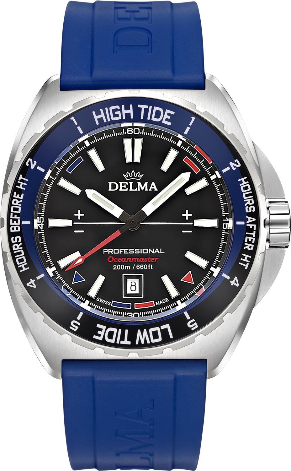    Delma 41501.676.6.848