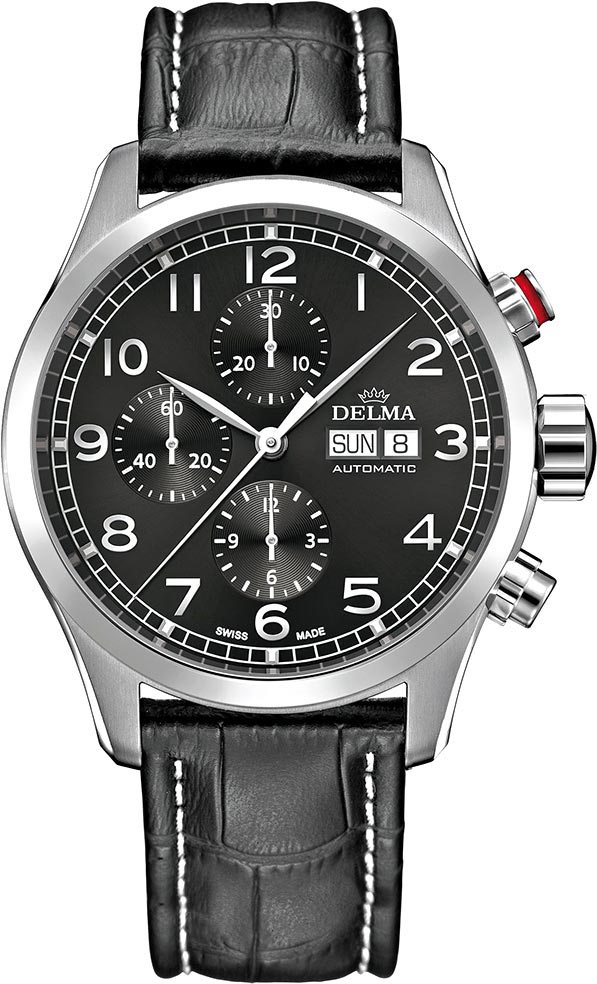     Delma 41601.580.6.032  